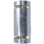 LUTEC 5011701461 – Hledejceny.cz