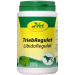 cdVet Regulace hormonů 120 g – Hledejceny.cz
