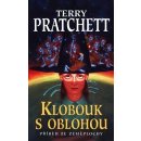 Klobouk s oblohou - Terry Pratchett