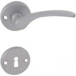 Cobra LAURA-R – BB – šedá – Zboží Mobilmania