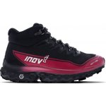 Inov-8 Rocfly G 390 W růžová – Zboží Mobilmania