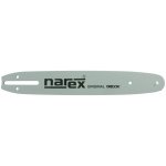 Narex vodící lišta GB- EPR 30 65406328 – Sleviste.cz