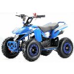 Sunway Madox Nitro Čtyřkolka 49cc 2t Performance Modrá | Zboží Auto
