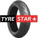 Bridgestone BT-016 Pro 150/70 R18 70W