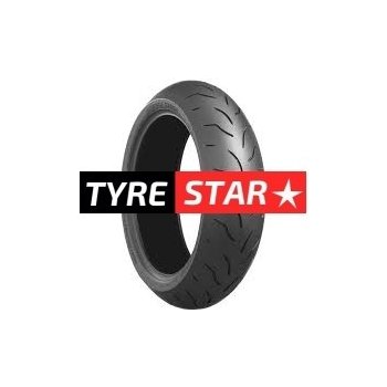 Bridgestone BT-016 Pro 150/70 R18 70W