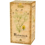 Grešík Heřmánek pravý 20 x 1,5 g – Sleviste.cz