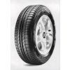 Pneumatika Vredestein T-Trac 2 175/70 R14 84T