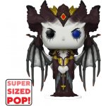 Funko POP! 942 Games Diablo IV Lilith – Zboží Dáma