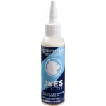 Joe´s No Flats Elite Racers Sealant 125 ml – Zboží Dáma