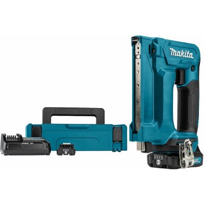 Makita ST113DSAJ – Sleviste.cz