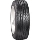 Accelera Gamma 165/55 R13 70H