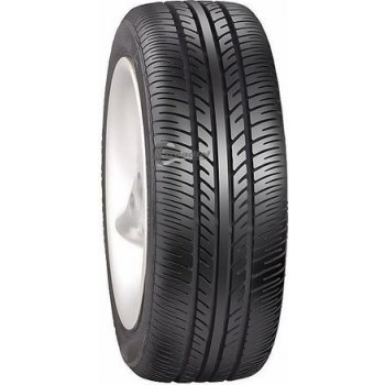 Accelera Gamma 165/55 R13 70H