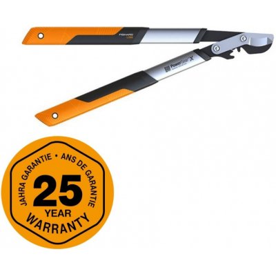 Fiskars 1020186 – Hledejceny.cz