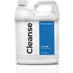 Athena Blended Cleanse 950 ml – Hledejceny.cz