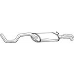 Bosal BS 283-285 – Hledejceny.cz