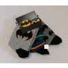 Batman Chlapecké ponožky 3pack