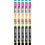 Arcadia Euro Range Desert 10% UVB T8 18 W, 60 cm/26mm – Zboží Dáma