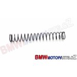 Pružina napínáku rozvodového řetězu BMW | Zboží Auto