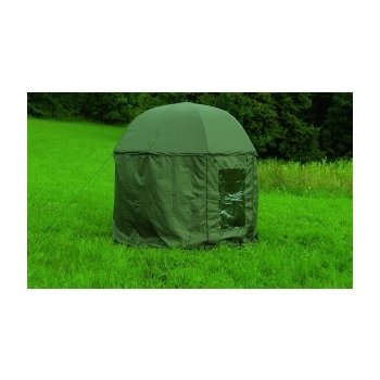 Giants Fishing Umbrella Full Cover 250