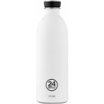 24Bottles nerezová lahev Urban Bottle 1000 ml – Hledejceny.cz