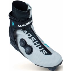 Madshus Skate BOA 2 W 2024/25