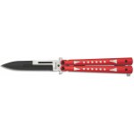 Albainox 36236 – Sleviste.cz