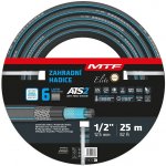 MTF Elite 1/2" 25 m – Hledejceny.cz