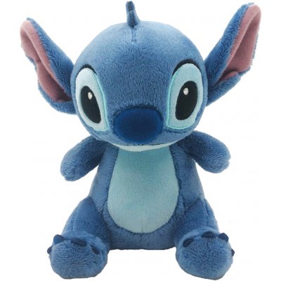 STITCH BABY velikost S – Sleviste.cz