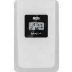 SENCOR SWS 3000 W – Zboží Živě