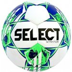 Select STRATOS – Zboží Dáma