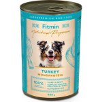 Fitmin NP Adult krůtí a štěňata 400 g – Zbozi.Blesk.cz