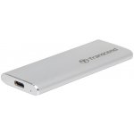 Transcend ESD260C 250GB, TS250GESD260C – Sleviste.cz