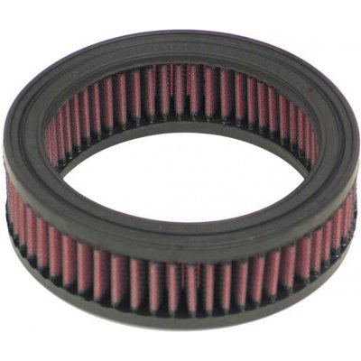 Vzduchový filtr K&N E-2470 – Hledejceny.cz