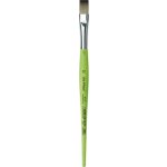 Štětec da Vinci 374 Fit – velikost 2 – Zboží Dáma
