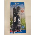 Hagen Marina Mini 25W – Zboží Mobilmania