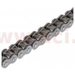 JT Chain Řetěz 530X1R 110 – Hledejceny.cz