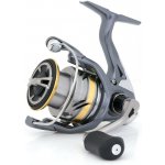 Shimano Ultegra 2500 FB – Sleviste.cz