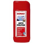 Sonax Autopolitura 500 ml – Zboží Mobilmania