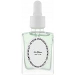 Dr. Althea Pro Lab multi Action Infusion Serum 30 ml – Hledejceny.cz