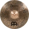 Meinl Byzance Dark Ride 20"