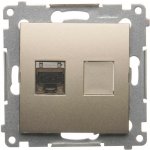 Simon 54 D61E.01/44 – Hledejceny.cz