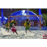 Schäper 5,5 x 2,2 m – Zboží Mobilmania