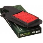 Vzduchový filtr HIFLOFILTRO HFA1118 – Hledejceny.cz