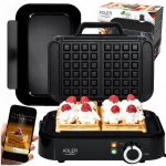 ADLER AD 3065 – Sleviste.cz