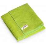 Spontex Microfibre Soft hadr na podlahu z mikrovlákna 50 x 60 cm 1 ks – Sleviste.cz