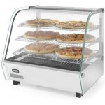 HENDI 233726 – Zboží Mobilmania