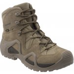 Lowa Zephyr gtx mid TF – Zboží Dáma