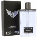 Parfém Police Original toaletní voda pánská 100 ml