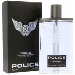 Police Original toaletní voda pánská 100 ml – Hledejceny.cz