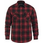 Horsefeathers Dough redwood 25 – Hledejceny.cz